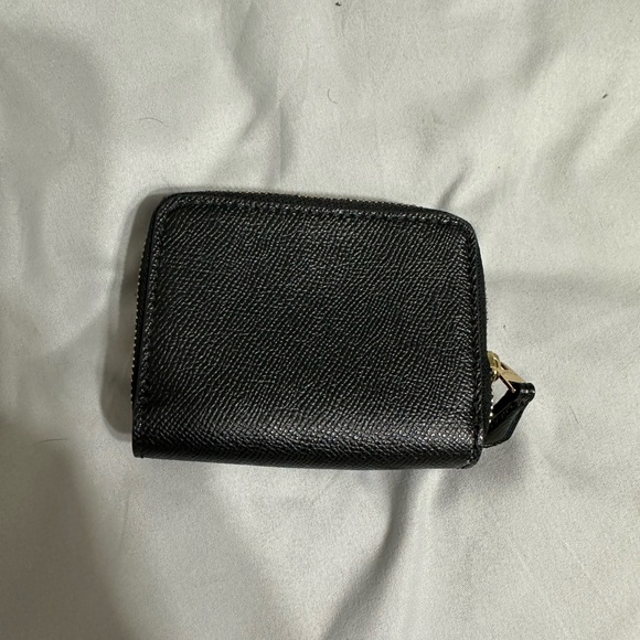 Coach Wallet - Picture 2 of 5